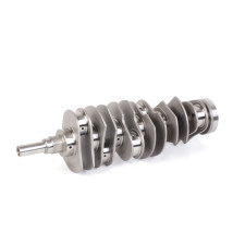 Vilbră forjată ZRP pentru motorul Subaru SVX EG33 - C-SUB-004UL - ZRP-C-SUB-004UL - C-SUB-004UL - 3666618844107